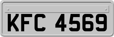 KFC4569