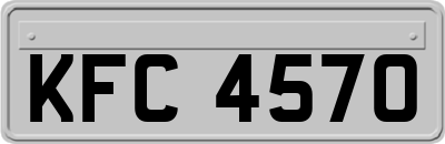 KFC4570
