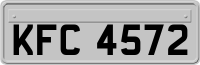 KFC4572