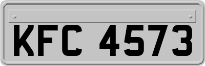 KFC4573