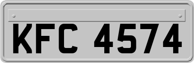 KFC4574