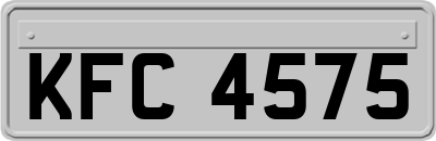 KFC4575