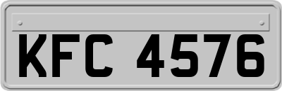 KFC4576