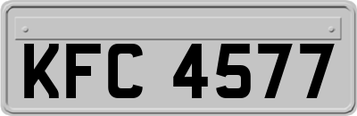 KFC4577