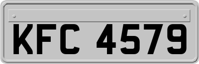 KFC4579
