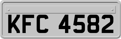 KFC4582