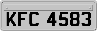 KFC4583