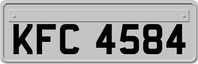 KFC4584