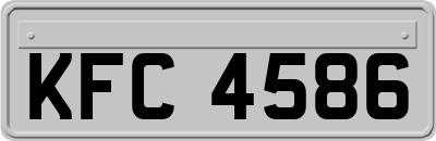 KFC4586