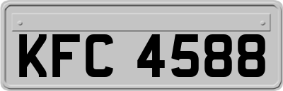 KFC4588