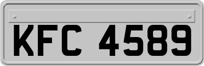 KFC4589
