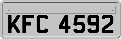 KFC4592