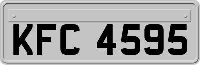 KFC4595
