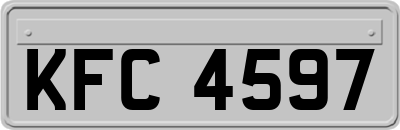 KFC4597
