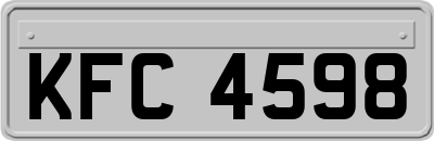 KFC4598