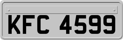 KFC4599