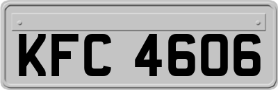 KFC4606
