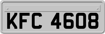 KFC4608