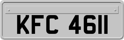KFC4611