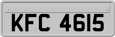 KFC4615
