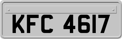 KFC4617