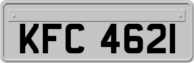KFC4621