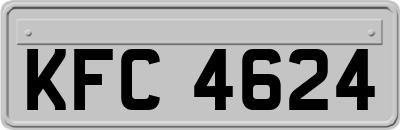 KFC4624