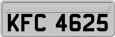 KFC4625