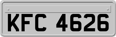 KFC4626