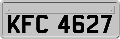 KFC4627