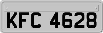 KFC4628