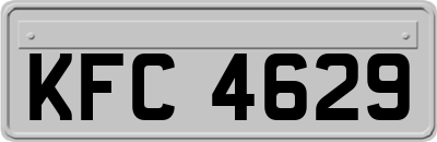 KFC4629