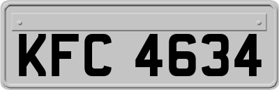 KFC4634