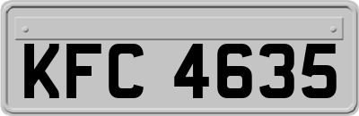 KFC4635