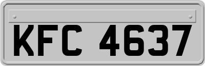 KFC4637