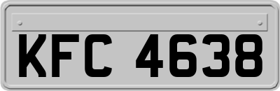 KFC4638