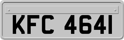 KFC4641