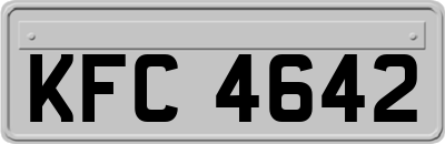 KFC4642