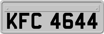 KFC4644