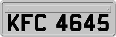 KFC4645