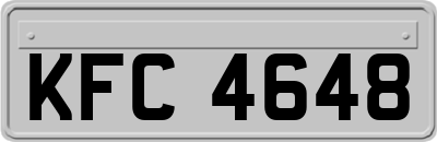 KFC4648