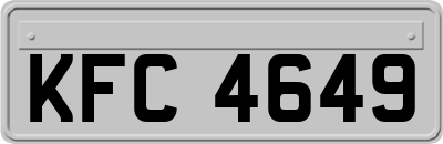 KFC4649