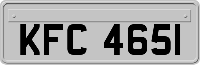 KFC4651