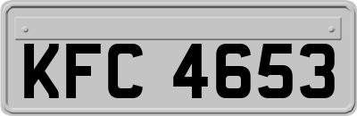 KFC4653