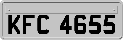 KFC4655