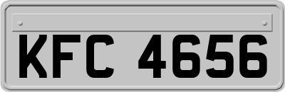KFC4656