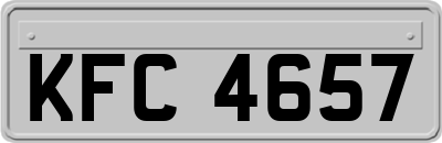 KFC4657
