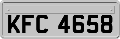 KFC4658