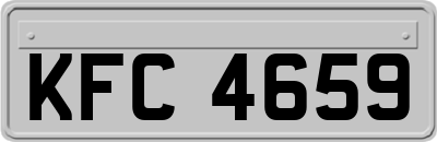 KFC4659