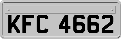 KFC4662